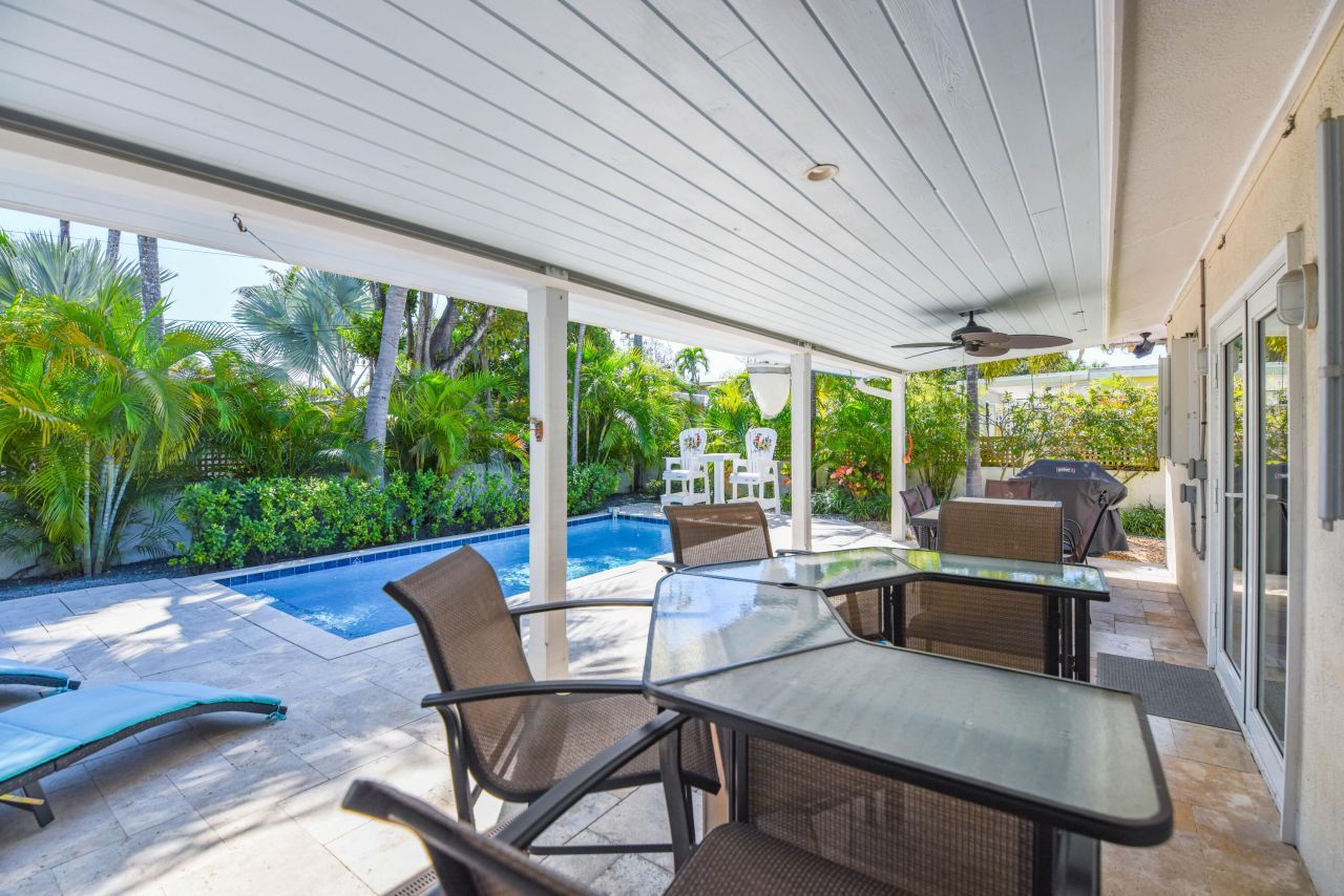 1720 Patricia Street, Key West, FL 33040 Photo