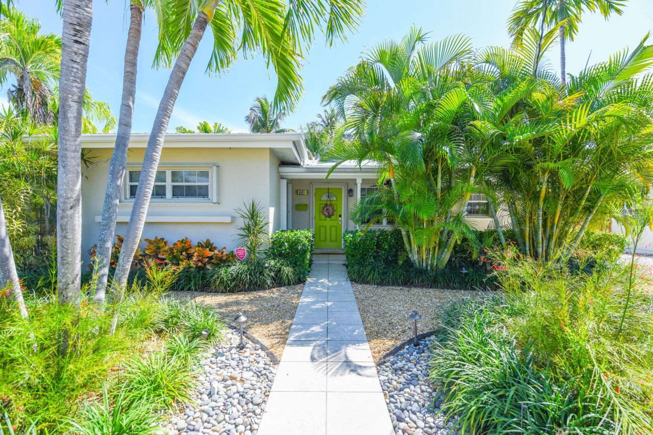 1720 Patricia Street, Key West, FL 33040 Photo