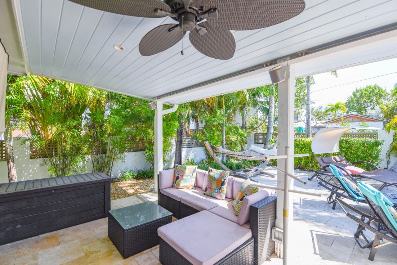 1720 Patricia Street, Key West, FL 33040 Photo