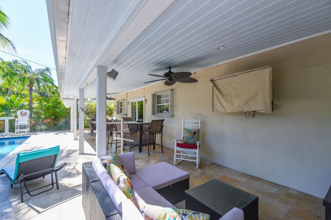 1720 Patricia Street, Key West, FL 33040 Photo