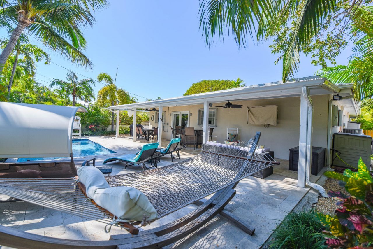 1720 Patricia Street, Key West, FL 33040 Photo