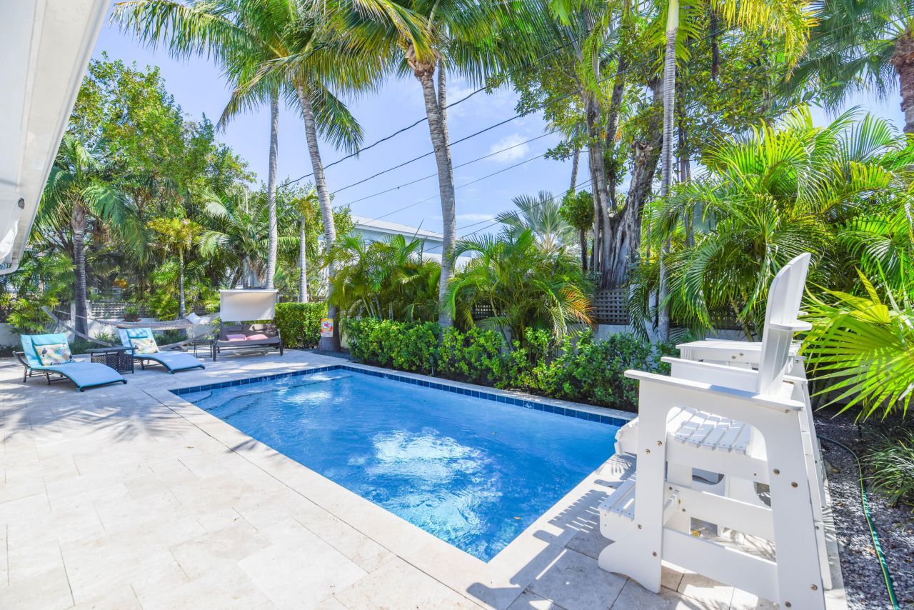 1720 Patricia Street, Key West, FL 33040 Photo