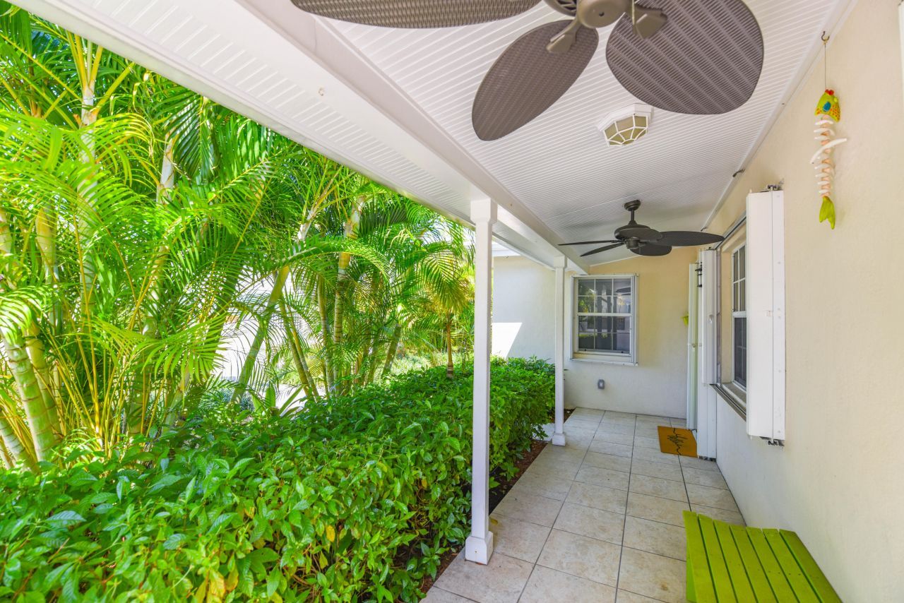 1720 Patricia Street, Key West, FL 33040 Photo