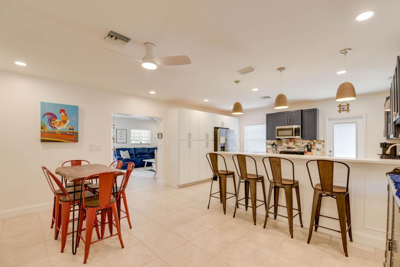 1720 Patricia Street, Key West, FL 33040 Photo