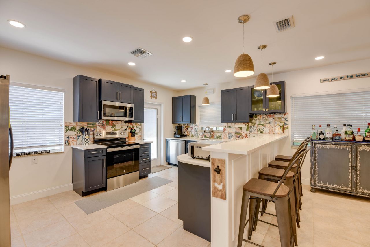 1720 Patricia Street, Key West, FL 33040 Photo