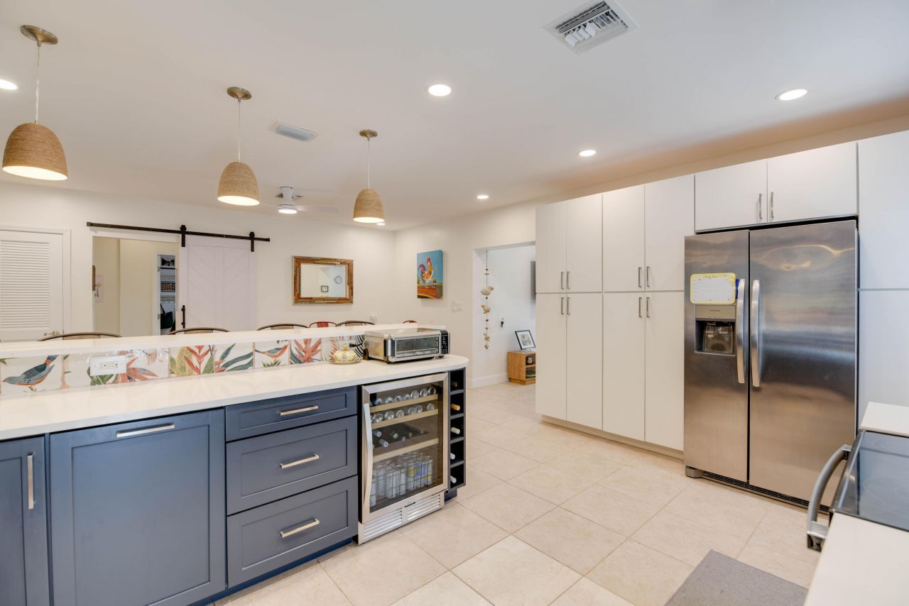 1720 Patricia Street, Key West, FL 33040 Photo