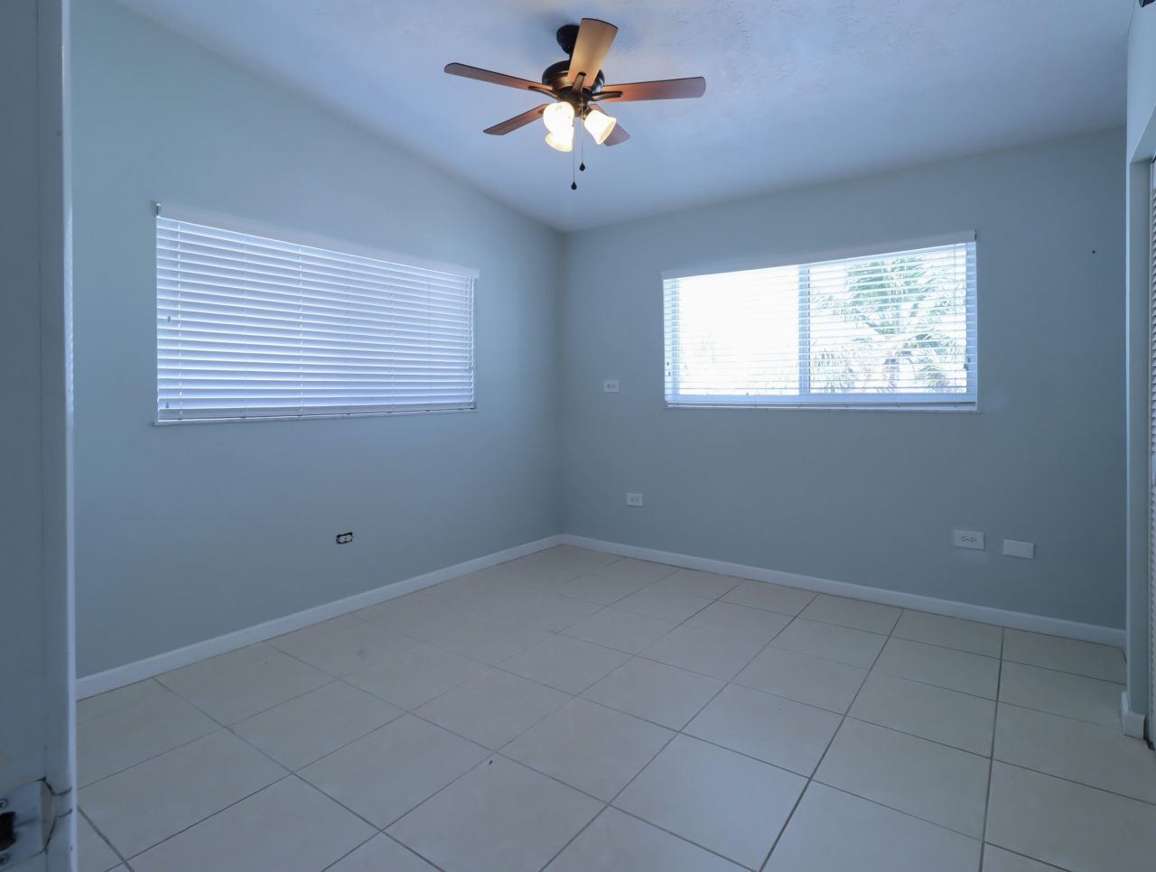 203 Bessie Road, Tavernier, FL 33070 Photo