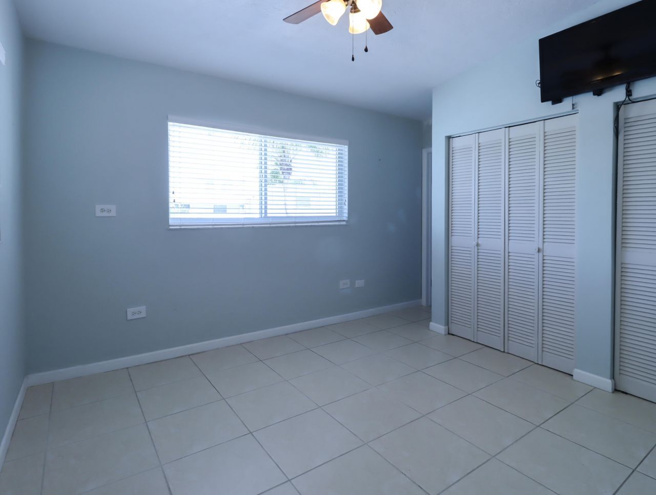 203 Bessie Road, Tavernier, FL 33070 Photo