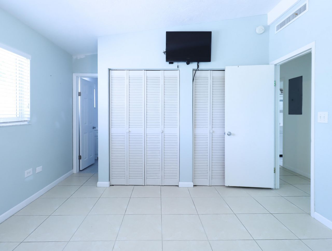 203 Bessie Road, Tavernier, FL 33070 Photo