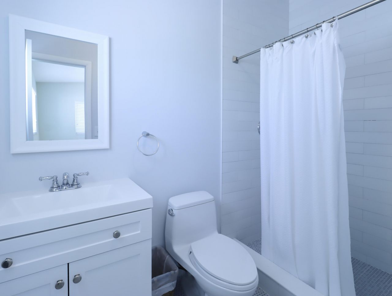 203 Bessie Road, Tavernier, FL 33070 Photo