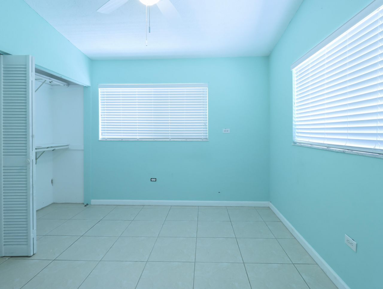 203 Bessie Road, Tavernier, FL 33070 Photo