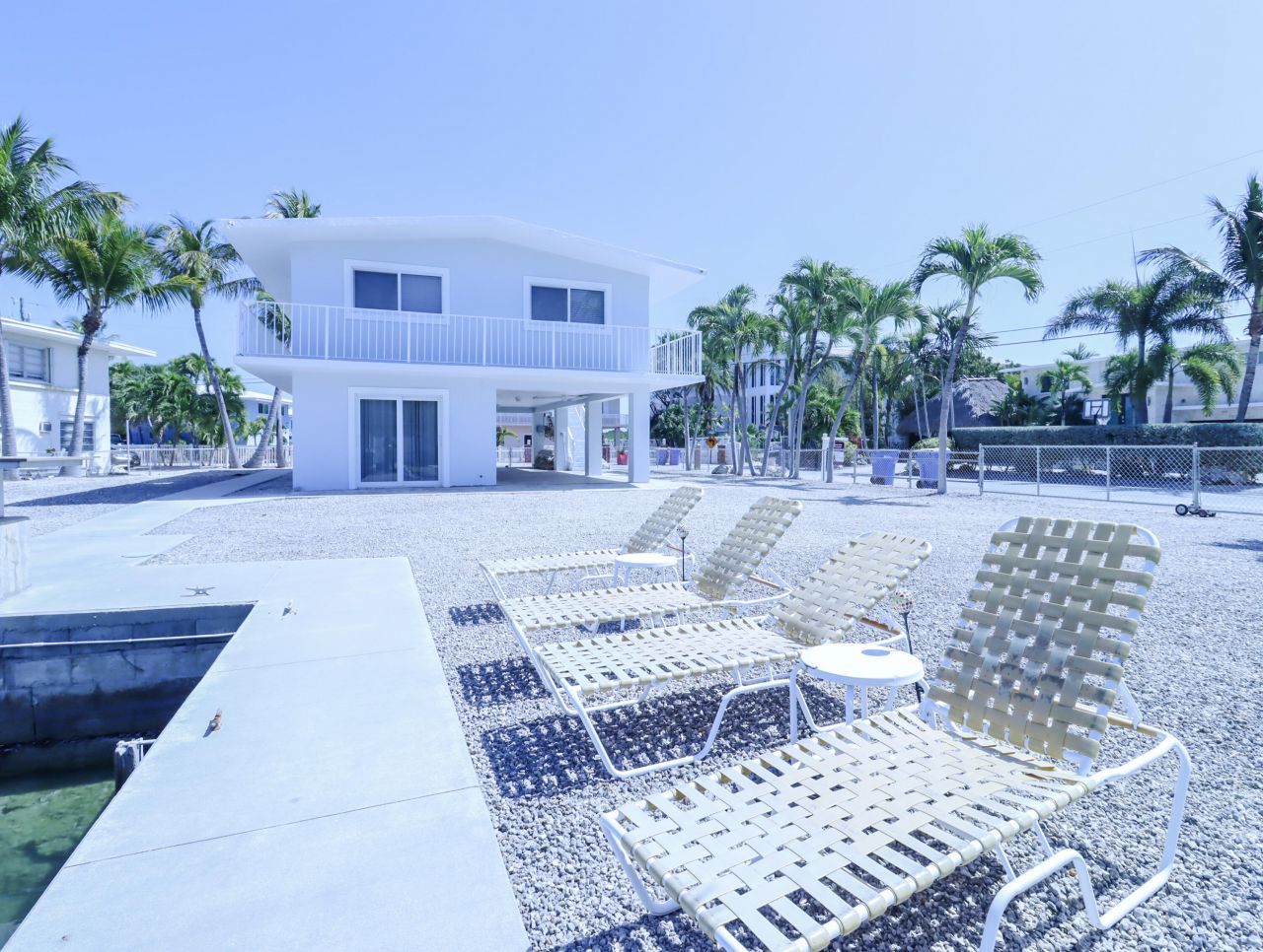 203 Bessie Road, Tavernier, FL 33070 Photo