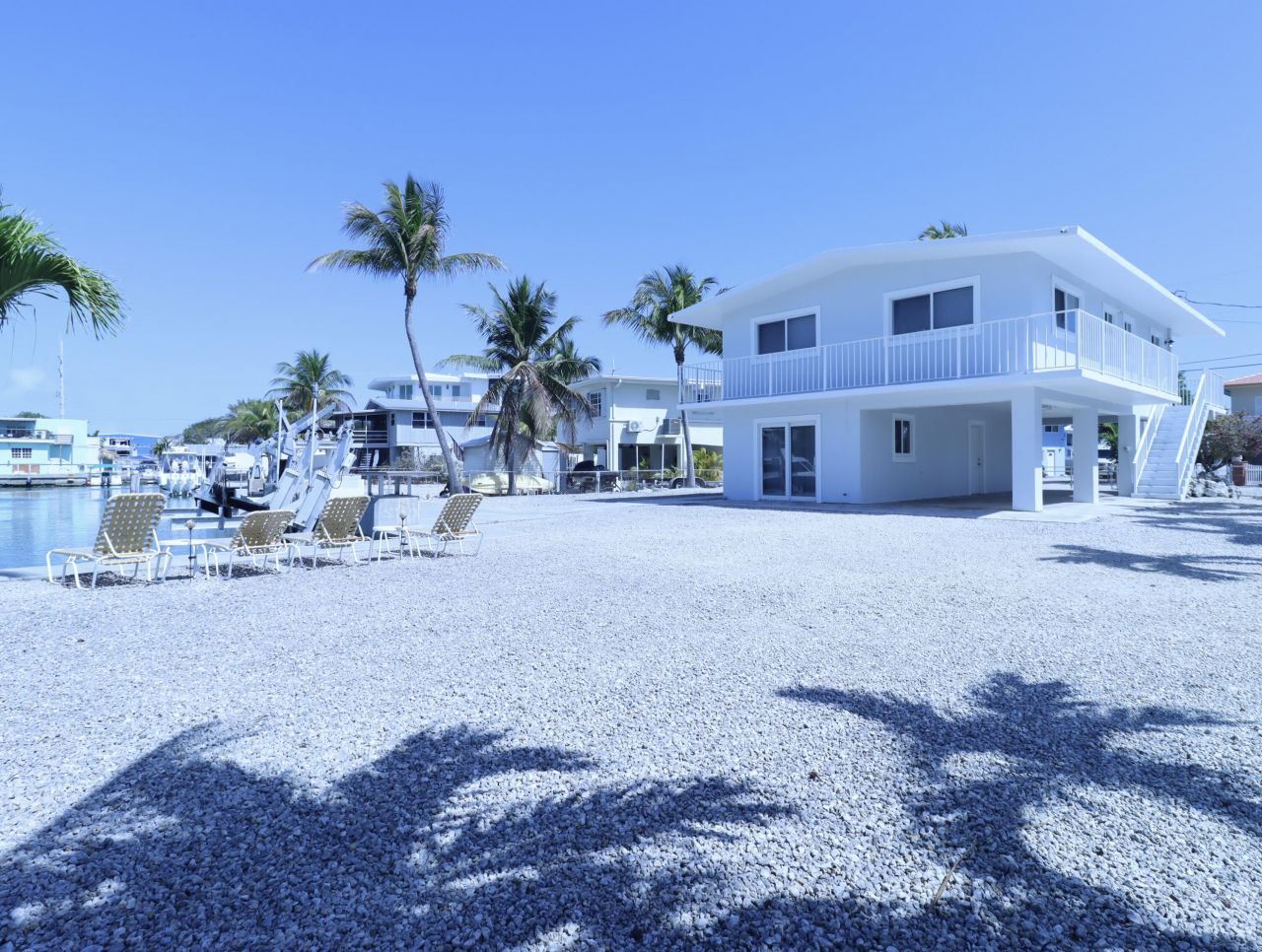 203 Bessie Road, Tavernier, FL 33070 Photo