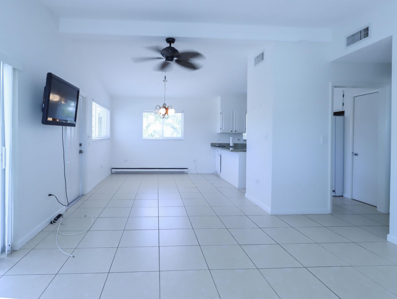 203 Bessie Road, Tavernier, FL 33070 Photo