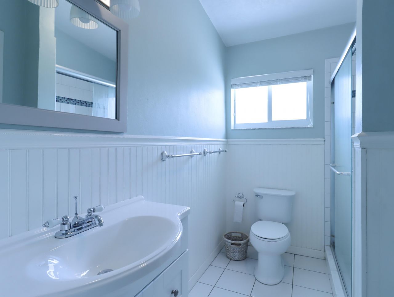 203 Bessie Road, Tavernier, FL 33070 Photo