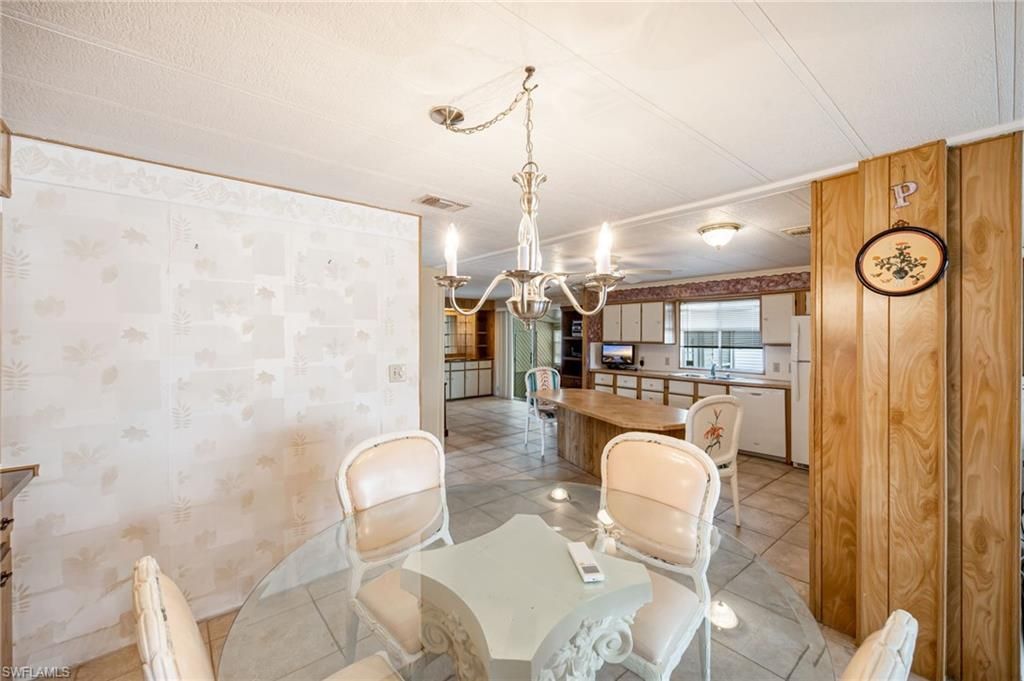 21 San Lu Rue Ave, Unit 21, Naples, FL 34104 Photo