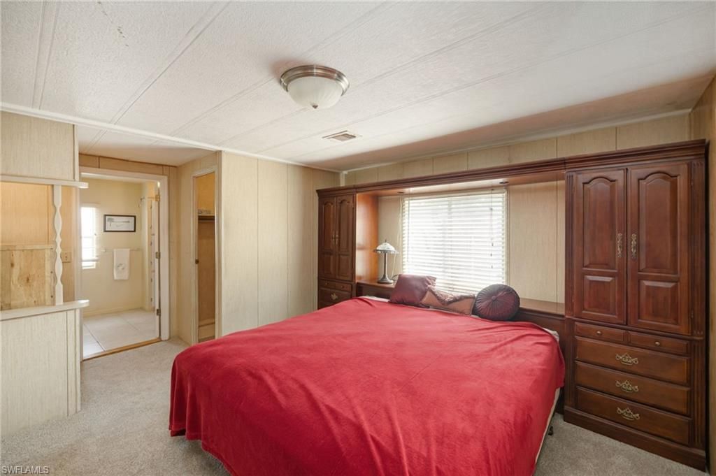 21 San Lu Rue Ave, Unit 21, Naples, FL 34104 Photo