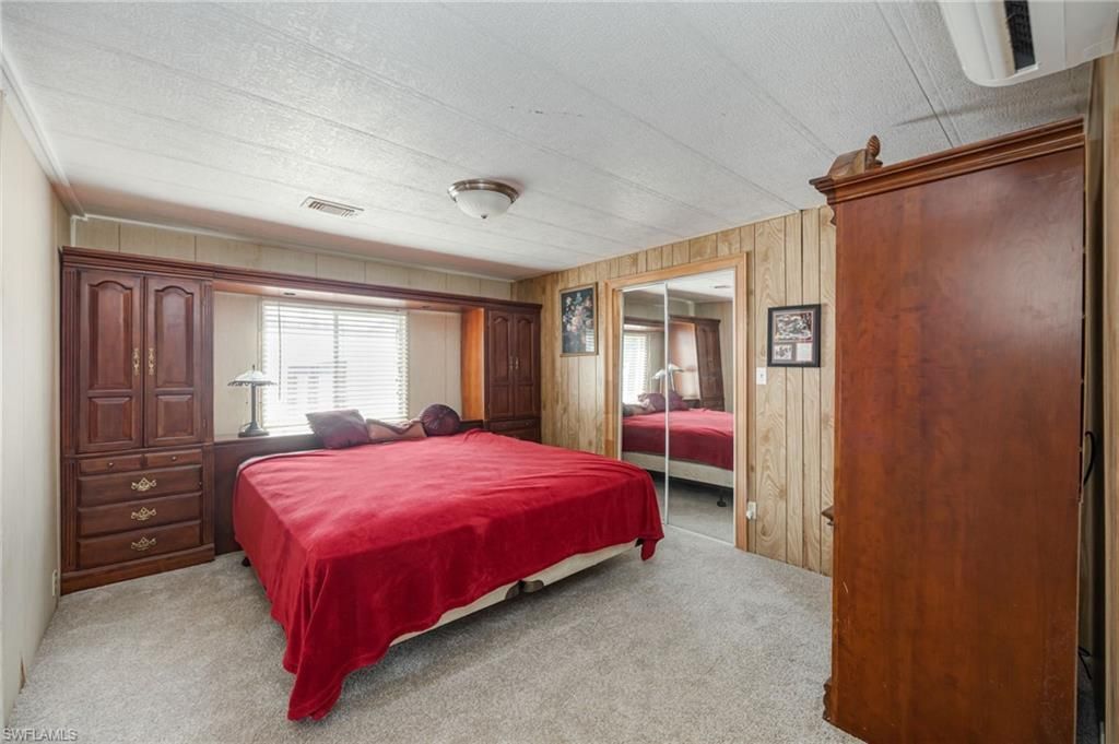 21 San Lu Rue Ave, Unit 21, Naples, FL 34104 Photo