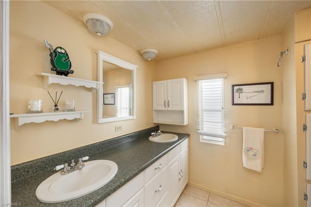 21 San Lu Rue Ave, Unit 21, Naples, FL 34104 Photo