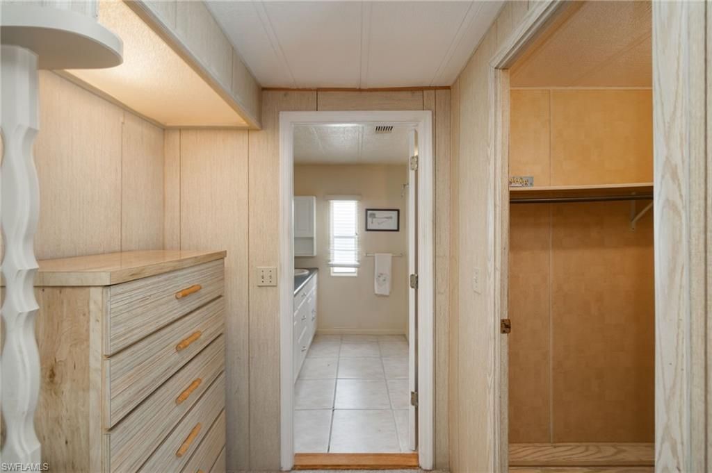 21 San Lu Rue Ave, Unit 21, Naples, FL 34104 Photo