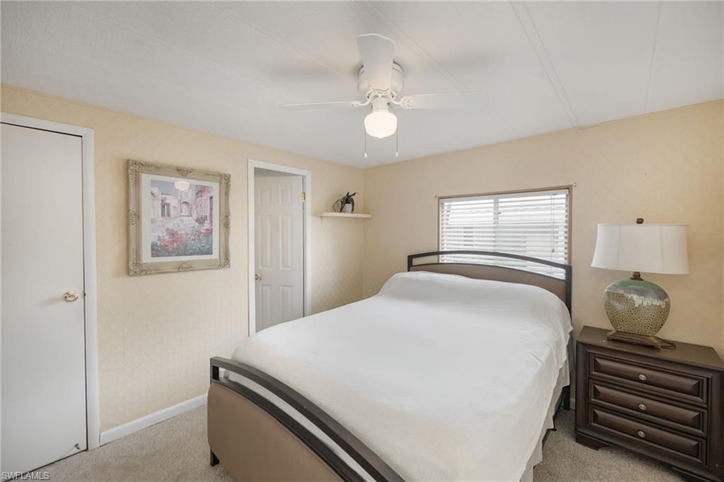21 San Lu Rue Ave, Unit 21, Naples, FL 34104 Photo