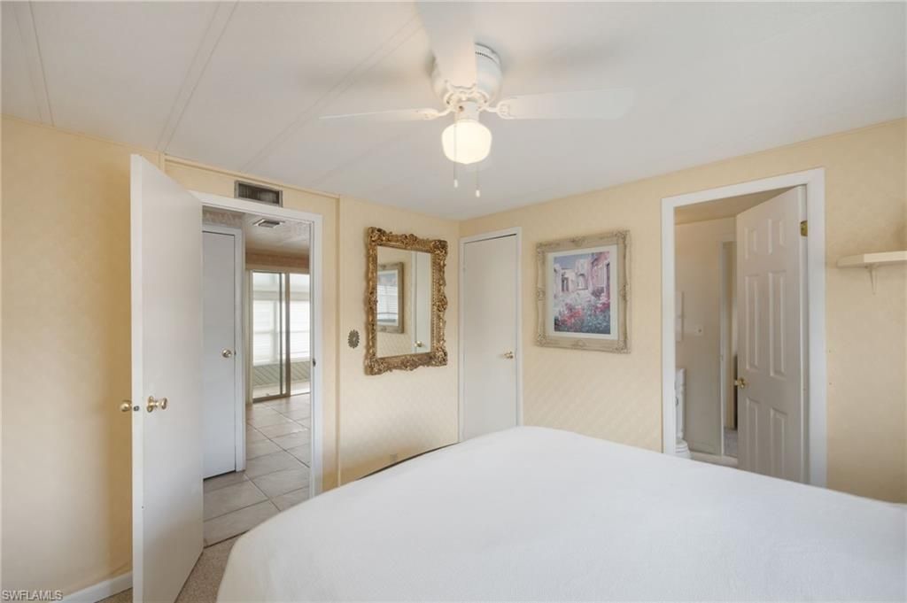 21 San Lu Rue Ave, Unit 21, Naples, FL 34104 Photo