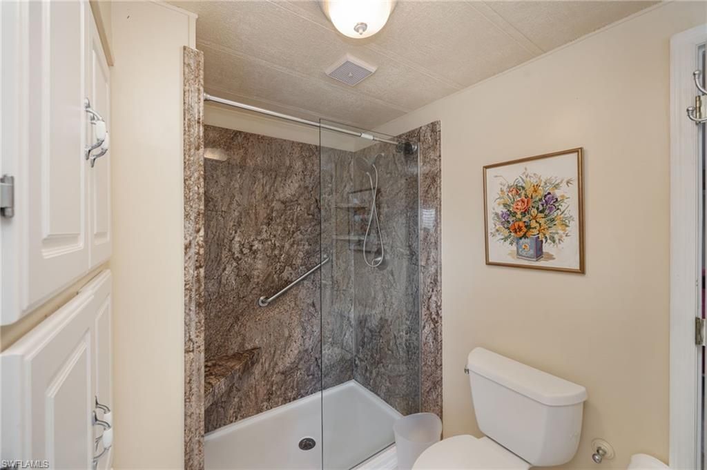 21 San Lu Rue Ave, Unit 21, Naples, FL 34104 Photo