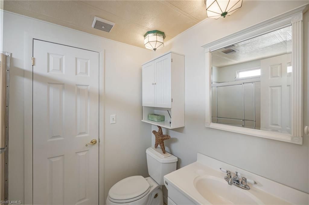 21 San Lu Rue Ave, Unit 21, Naples, FL 34104 Photo