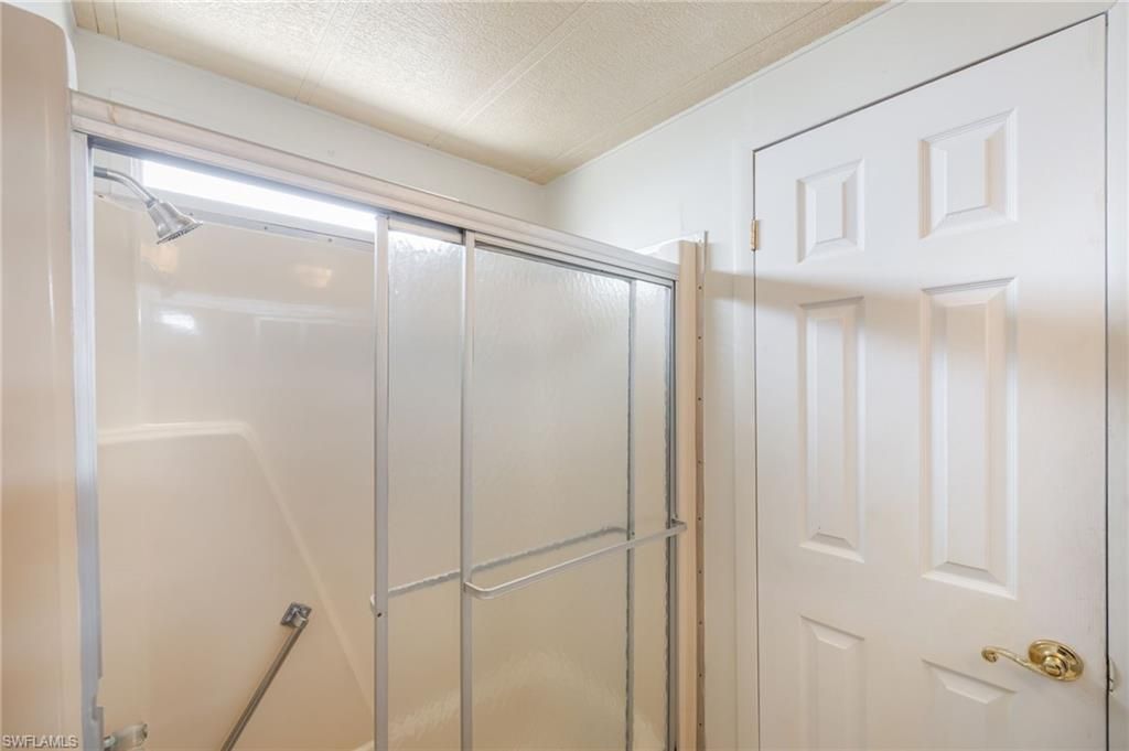 21 San Lu Rue Ave, Unit 21, Naples, FL 34104 Photo
