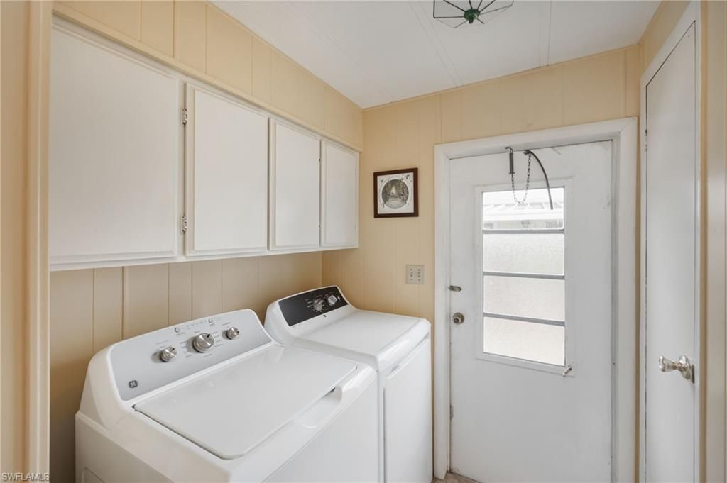 21 San Lu Rue Ave, Unit 21, Naples, FL 34104 Photo