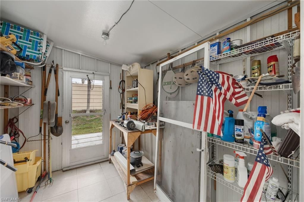 21 San Lu Rue Ave, Unit 21, Naples, FL 34104 Photo