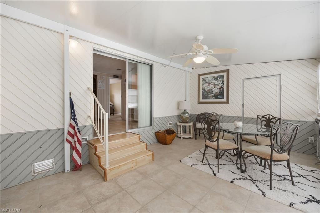 21 San Lu Rue Ave, Unit 21, Naples, FL 34104 Photo