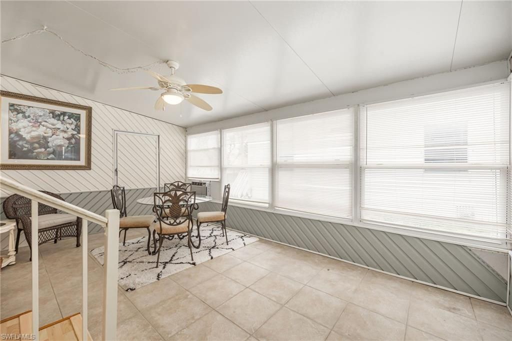 21 San Lu Rue Ave, Unit 21, Naples, FL 34104 Photo