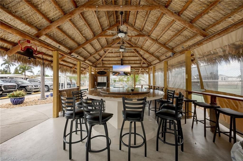 21 San Lu Rue Ave, Unit 21, Naples, FL 34104 Photo