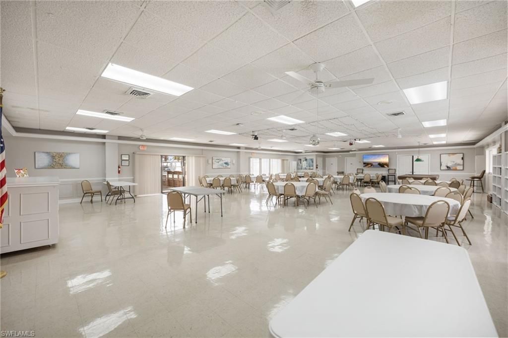 21 San Lu Rue Ave, Unit 21, Naples, FL 34104 Photo