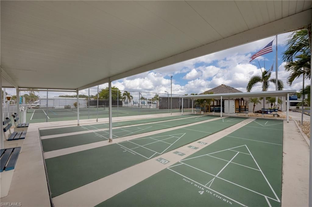 21 San Lu Rue Ave, Unit 21, Naples, FL 34104 Photo