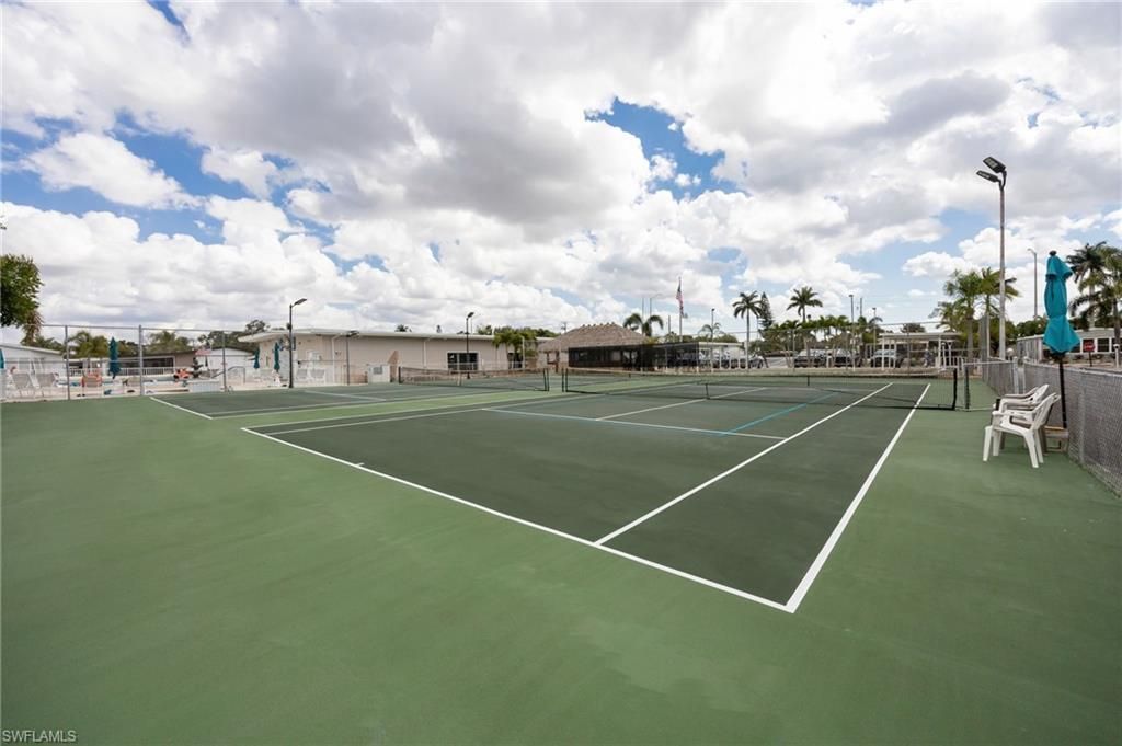 21 San Lu Rue Ave, Unit 21, Naples, FL 34104 Photo