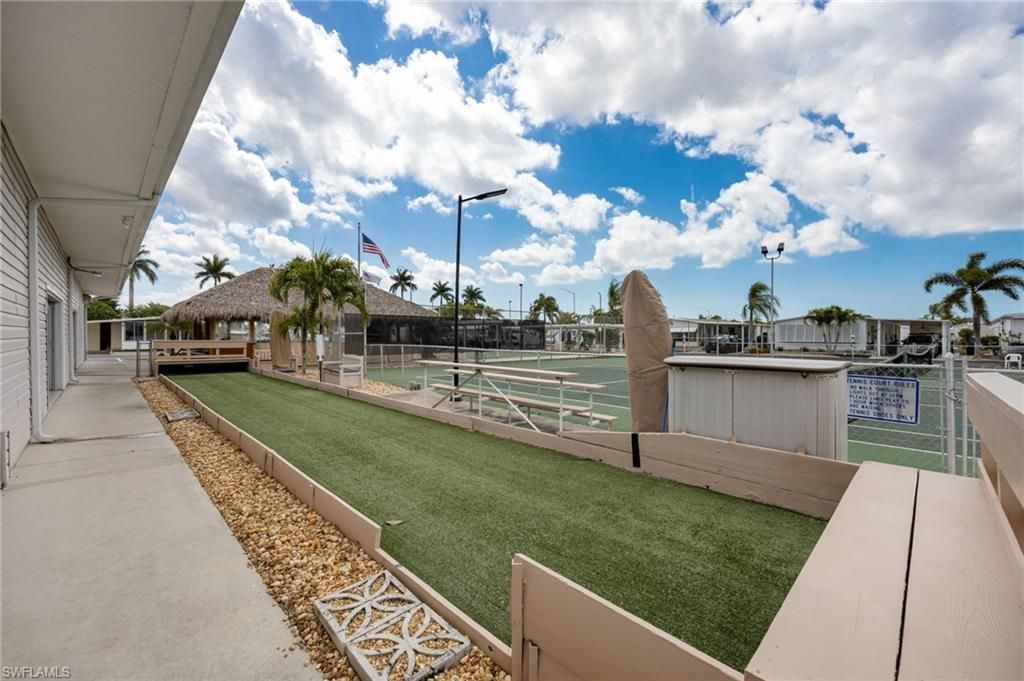 21 San Lu Rue Ave, Unit 21, Naples, FL 34104 Photo