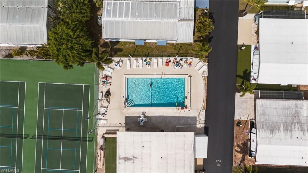 21 San Lu Rue Ave, Unit 21, Naples, FL 34104 Photo
