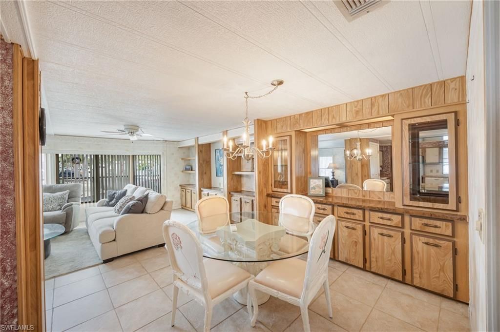 21 San Lu Rue Ave, Unit 21, Naples, FL 34104 Photo