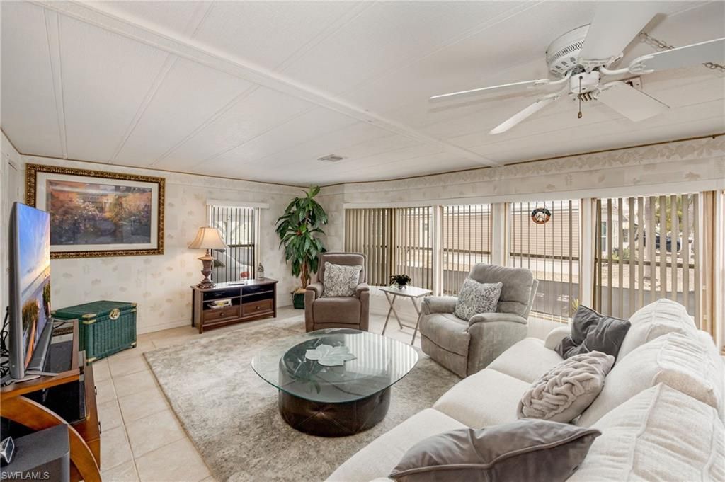 21 San Lu Rue Ave, Unit 21, Naples, FL 34104 Photo