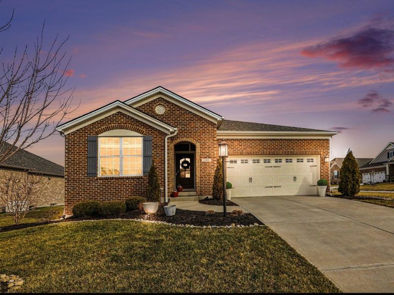 1500 Brumfield Court, Union, KY 41091 Photo 1