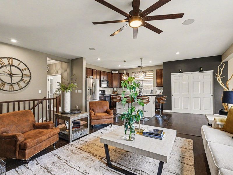 1500 Brumfield Court, Union, KY 41091 Photo 10