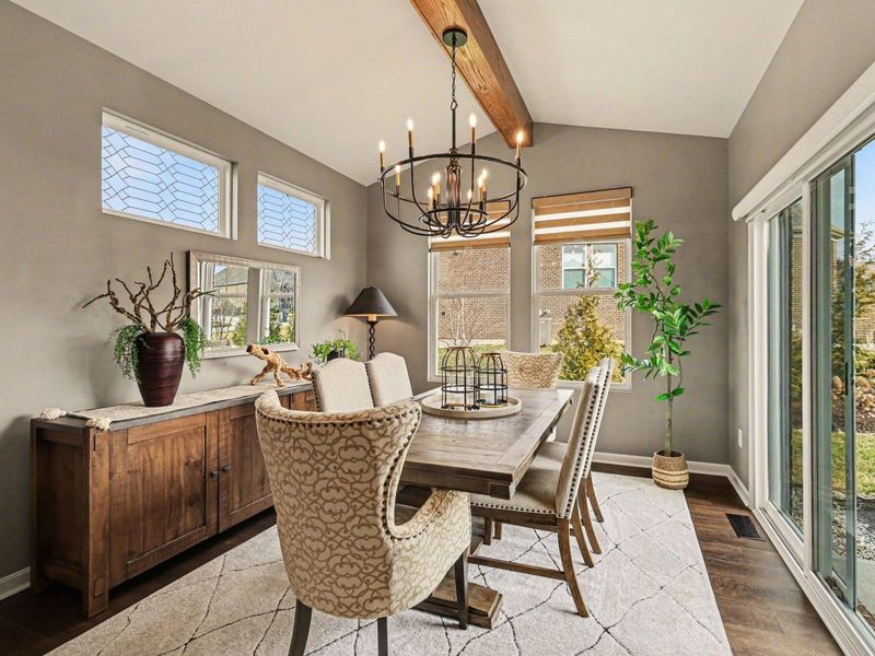 1500 Brumfield Court, Union, KY 41091 Photo 12