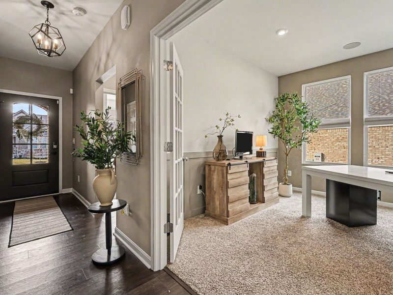 1500 Brumfield Court, Union, KY 41091 Photo 13