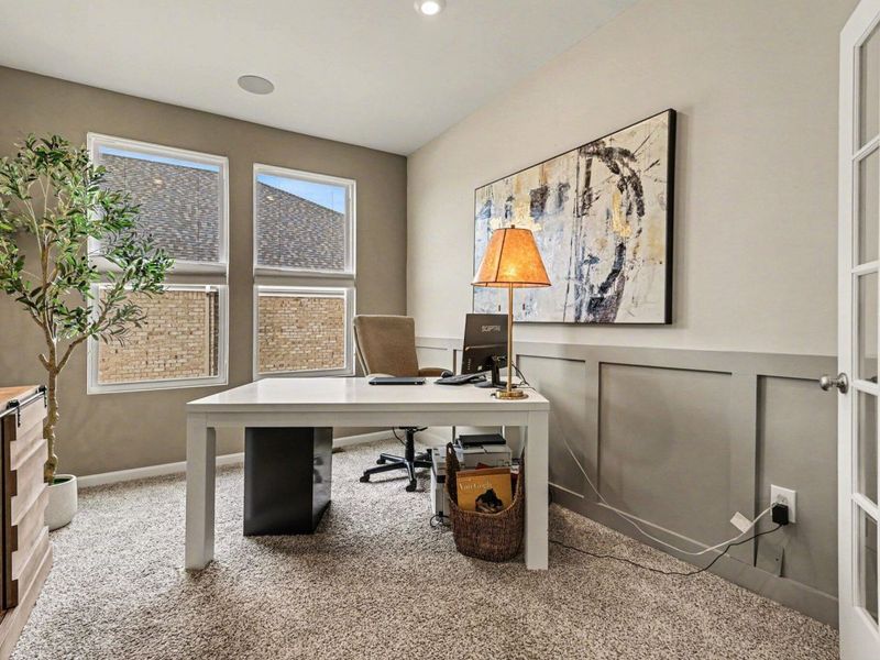 1500 Brumfield Court, Union, KY 41091 Photo 14