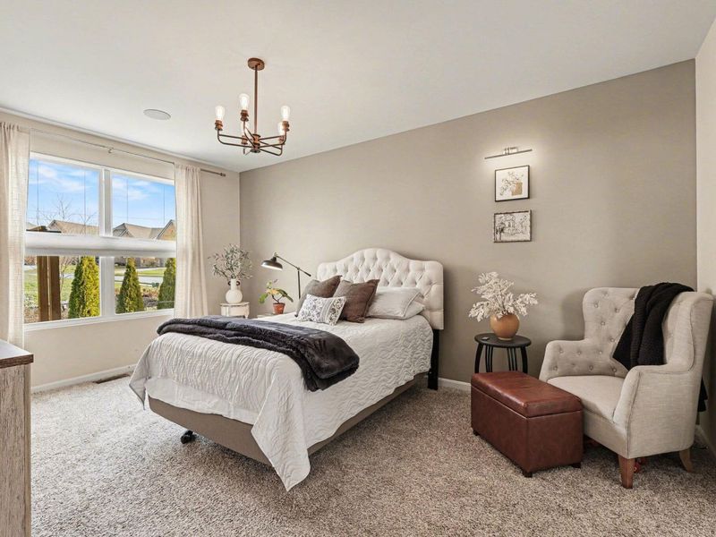 1500 Brumfield Court, Union, KY 41091 Photo 15