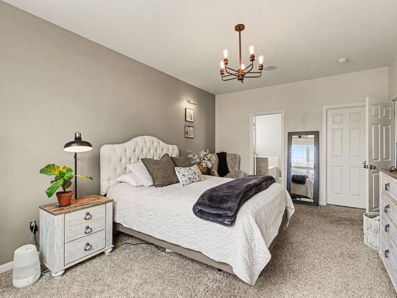 1500 Brumfield Court, Union, KY 41091 Photo 16