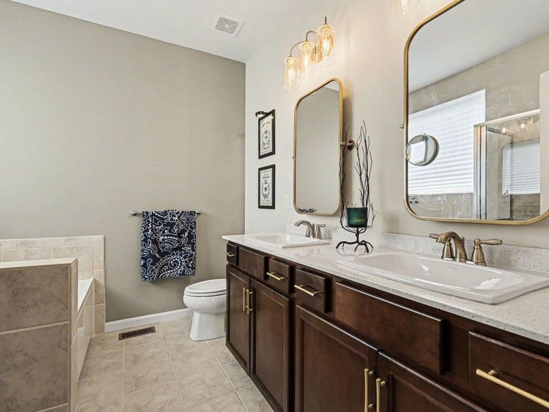 1500 Brumfield Court, Union, KY 41091 Photo 17