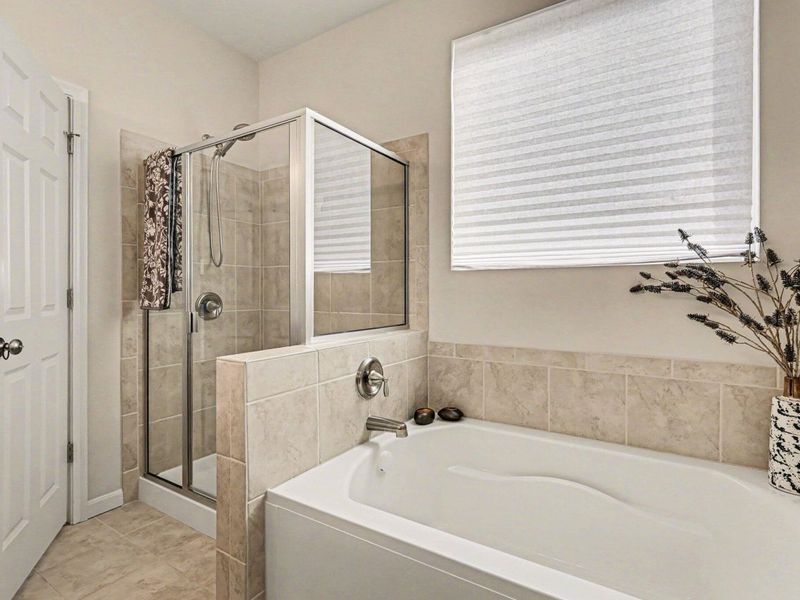 1500 Brumfield Court, Union, KY 41091 Photo 18